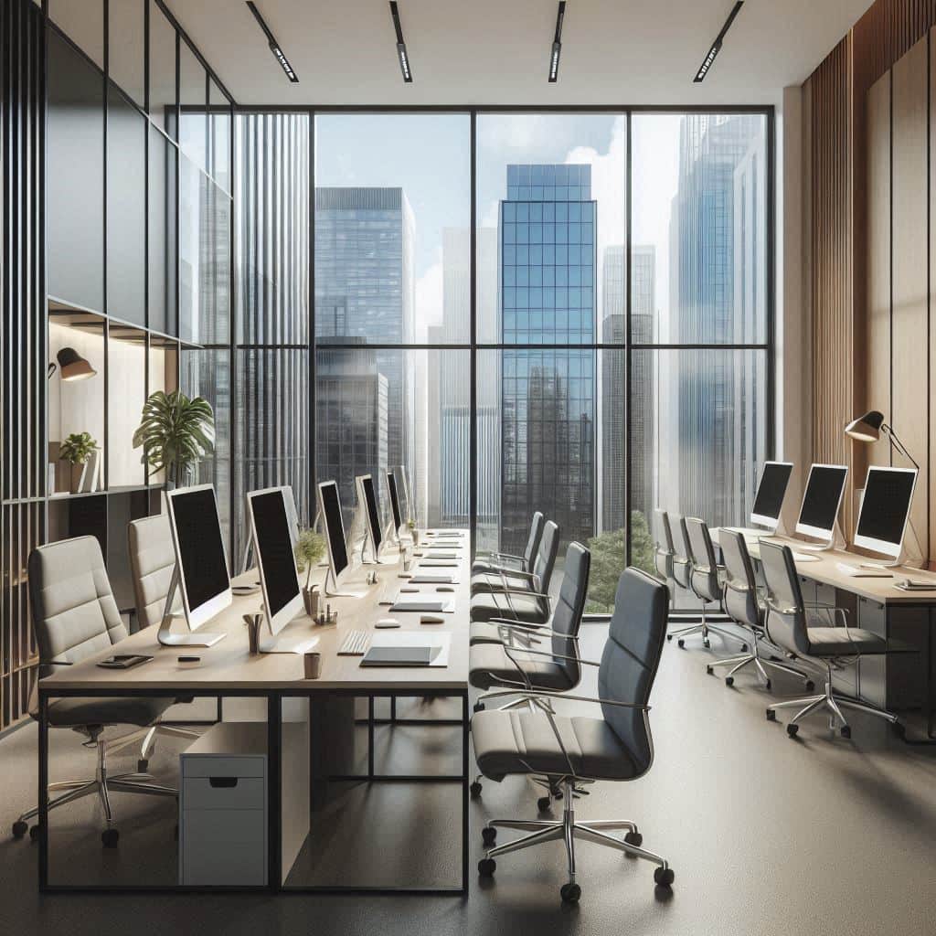 大厦名字文章配图