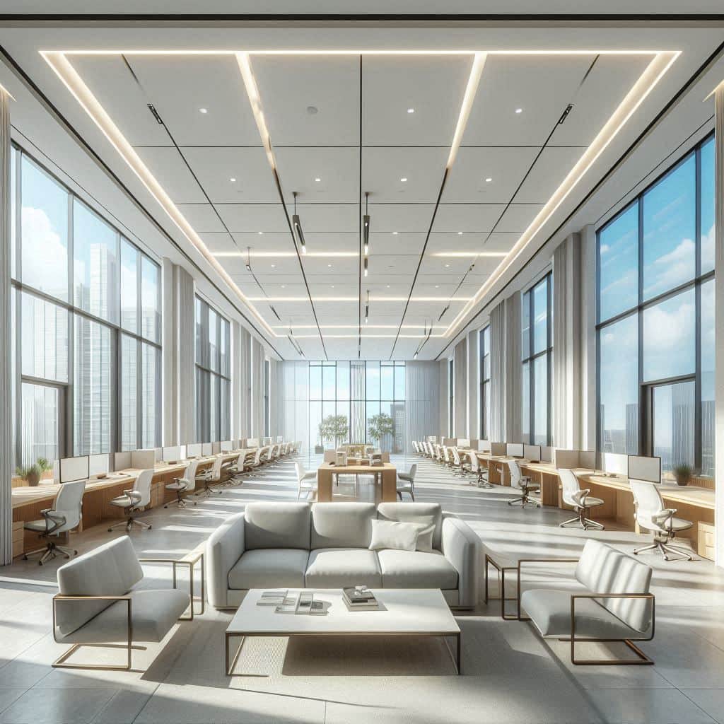 大厦名字文章配图